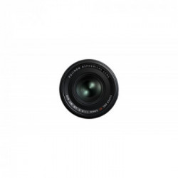 Fujifilm FUJINON XF 33mm F1.4 R LM WR MILC Obiettivi standard Nero