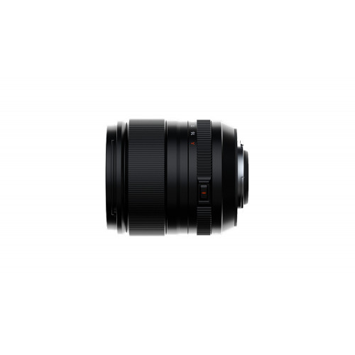 Fujifilm FUJINON XF 33mm F1.4 R LM WR MILC...