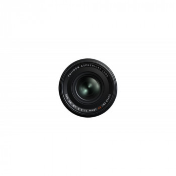 Fujifilm FUJINON XF 23mm...