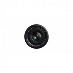 Fujifilm FUJINON XF 23mm F1.4 R LM WR MILC Obiettivi standard Nero