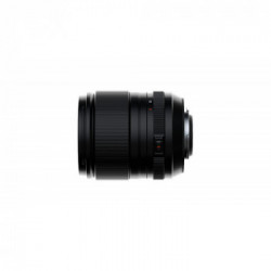 Fujifilm FUJINON XF 23mm F1.4 R LM WR MILC Obiettivi standard Nero
