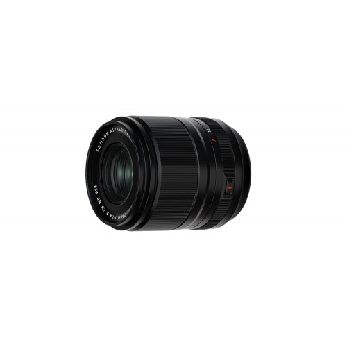 Fujifilm FUJINON XF 23mm F1.4 R LM WR MILC...