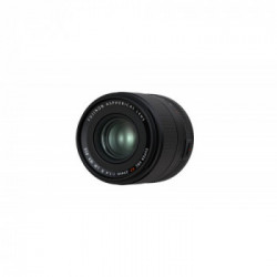 Fujifilm FUJINON XF 23mm F1.4 R LM WR MILC Obiettivi standard Nero