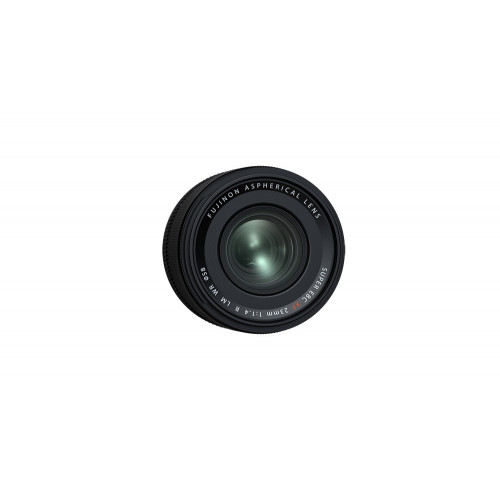 Fujifilm FUJINON XF 23mm F1.4 R LM WR MILC...