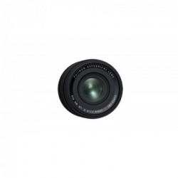 Fujifilm FUJINON XF 23mm F1.4 R LM WR MILC Obiettivi standard Nero