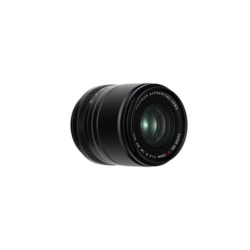 Fujifilm FUJINON XF 23mm F1.4 R LM WR MILC...