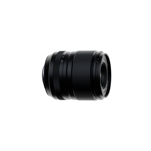 Fujifilm FUJINON XF 23mm F1.4 R LM WR MILC...