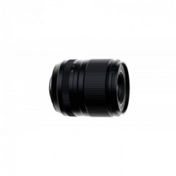 Fujifilm FUJINON XF 23mm F1.4 R LM WR MILC Obiettivi standard Nero