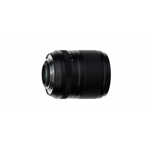 Fujifilm FUJINON XF 23mm F1.4 R LM WR MILC...