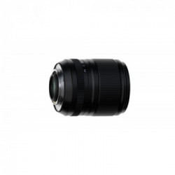 Fujifilm FUJINON XF 23mm F1.4 R LM WR MILC Obiettivi standard Nero