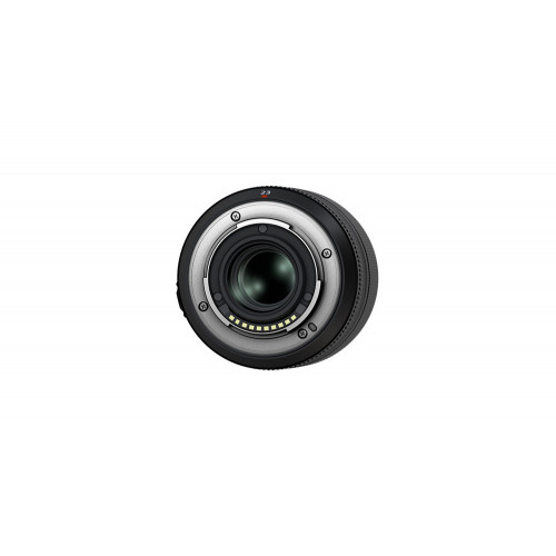 Fujifilm FUJINON XF 23mm F1.4 R LM WR MILC...