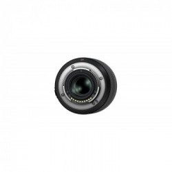 Fujifilm FUJINON XF 23mm F1.4 R LM WR MILC Obiettivi standard Nero