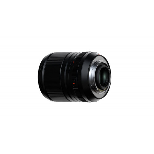 Fujifilm FUJINON XF 23mm F1.4 R LM WR MILC...