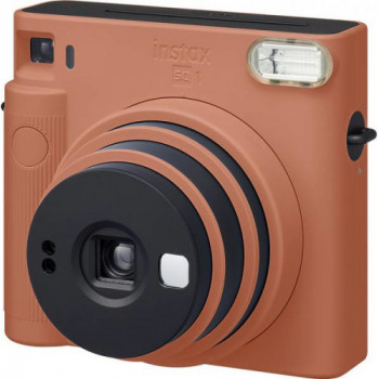 Fujifilm Instax Square SQ1...