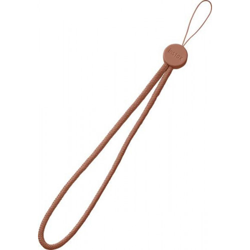 Fujifilm Instax Square SQ1 62 x 62 mm Arancione