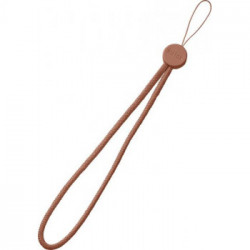 Fujifilm Instax Square SQ1 62 x 62 mm Arancione