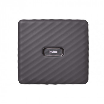 Fujifilm instax Link WIDE...