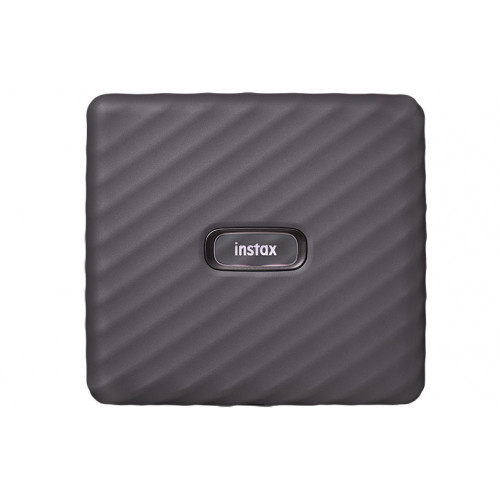 Fujifilm instax Link WIDE stampante per foto...