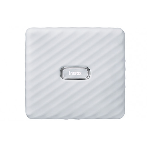 Fujifilm instax Link WIDE stampante per foto...
