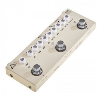 Multieffetto chitarra Eko Baio