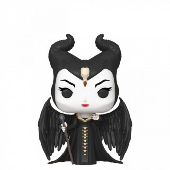 FUNKO POP Disney:... 2