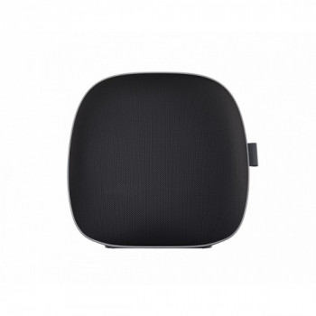 Fresh 'n Rebel Soul BT...