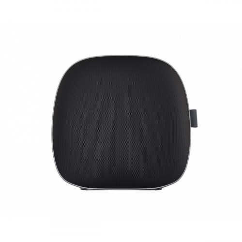 Fresh 'n Rebel Soul BT Altoparlante portatile...