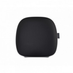 Fresh 'n Rebel Soul BT Altoparlante portatile mono Grigio