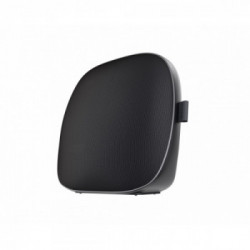 Fresh 'n Rebel Soul BT Altoparlante portatile mono Grigio