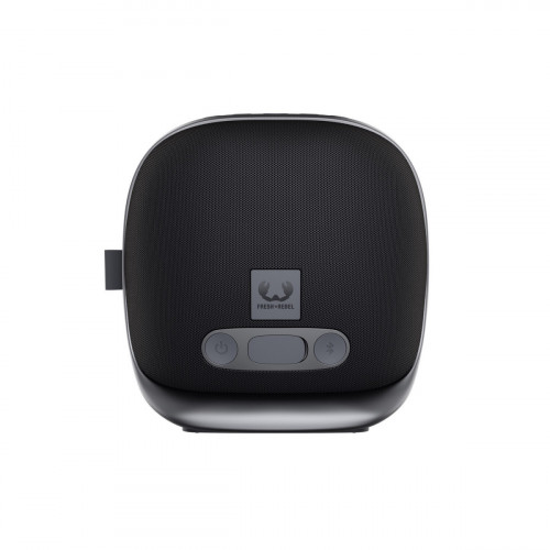 Fresh 'n Rebel Soul BT Altoparlante portatile...