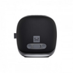 Fresh 'n Rebel Soul BT Altoparlante portatile mono Grigio