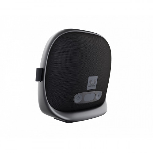 Fresh 'n Rebel Soul BT Altoparlante portatile...