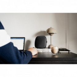 Fresh 'n Rebel Soul BT Altoparlante portatile mono Grigio