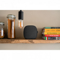 Fresh 'n Rebel Soul BT Altoparlante portatile mono Grigio