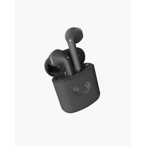 Fresh 'n Rebel TWINS 1 Auricolare True Wireless...