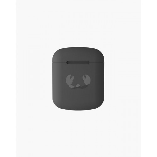 Fresh 'n Rebel TWINS 1 Auricolare True Wireless...