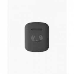 Fresh 'n Rebel TWINS 1 Auricolare True Wireless Stereo (TWS) In-ear Musica e Chiamate USB tipo-C Bluetooth Grigio