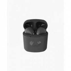 Fresh 'n Rebel TWINS 1 Auricolare True Wireless Stereo (TWS) In-ear Musica e Chiamate USB tipo-C Bluetooth Grigio