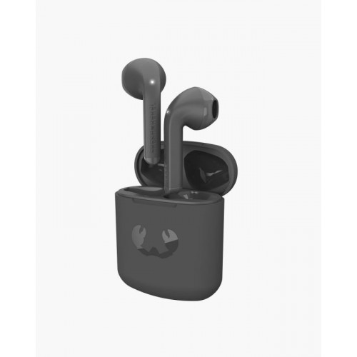 Fresh 'n Rebel TWINS 1 Auricolare True Wireless...