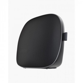 Fresh 'n Rebel Soul Grigio