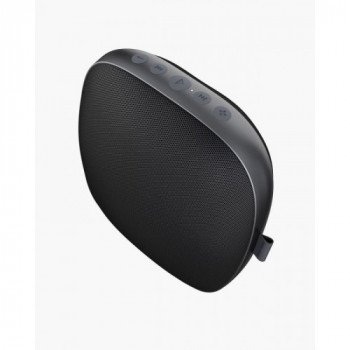 Fresh 'n Rebel Soul Grigio 2