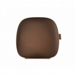 Fresh 'n Rebel Soul BT Altoparlante portatile mono Bronzo