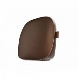 Fresh 'n Rebel Soul BT Altoparlante portatile mono Bronzo