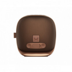 Fresh 'n Rebel Soul BT Altoparlante portatile mono Bronzo