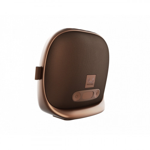 Fresh 'n Rebel Soul BT Altoparlante portatile...