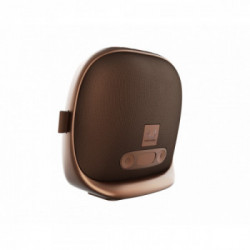Fresh 'n Rebel Soul BT Altoparlante portatile mono Bronzo