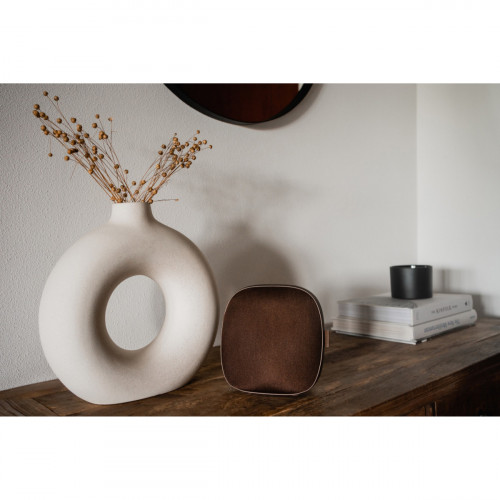 Fresh 'n Rebel Soul BT Altoparlante portatile...