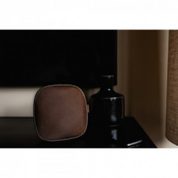 Fresh 'n Rebel Soul BT Altoparlante portatile mono Bronzo