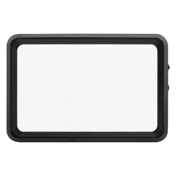 Illuminatore fotografico...