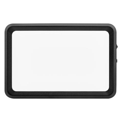 Illuminatore fotografico Elgato Key Light Mini...